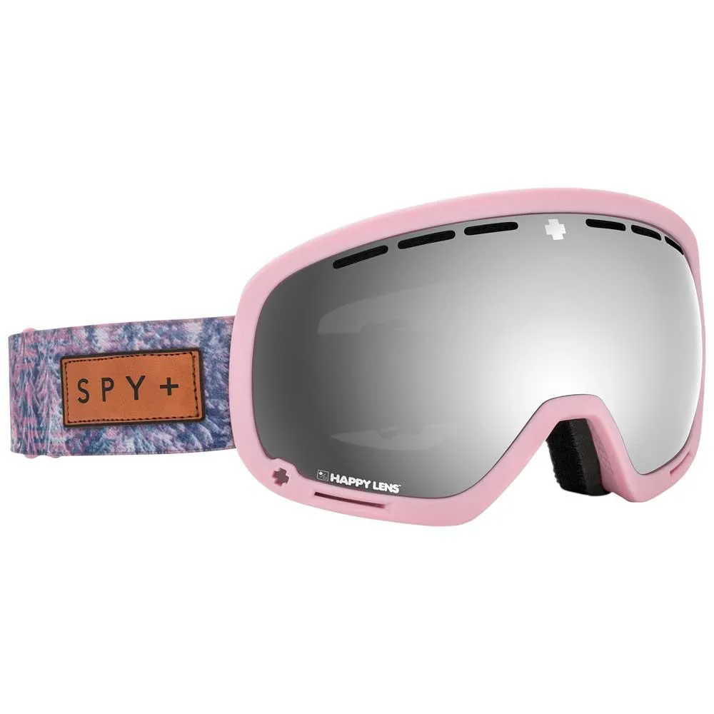 Spy Marshall Ski Goggles 3 Spy Marshall Ski Goggles