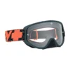 Spy Woot MX Ski Goggles -Oak Ski Shop spy woot mx ski goggles