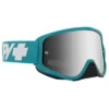 Spy Woot Race Ski Goggles 2 Spy Woot Race Ski Goggles -Oak Ski Shop spy woot race ski goggles
