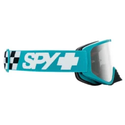Spy Woot Race Ski Goggles -Oak Ski Shop spy woot race ski goggles 2