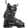 TECNICA Cochise 85 Gripwalk Alpine Ski Boots -Oak Ski Shop tecnica cochise 85 gripwalk alpine ski boots