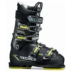 TECNICA Mach Sport HV 90 Alpine Ski Boots -Oak Ski Shop tecnica mach sport hv 90 alpine ski boots