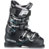 TECNICA Mach Sport MV 85 Alpine Ski Boots Woman