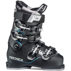 TECNICA Mach Sport MV 85 Alpine Ski Boots Woman