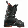 TECNICA Mach1 MV 120 TD GW Alpine Ski Boots -Oak Ski Shop tecnica mach1 mv 120 td gw alpine ski boots