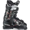 TECNICA Mach1 MV 95 Heat Alpine Ski Boots Woman -Oak Ski Shop tecnica mach1 mv 95 heat alpine ski boots woman