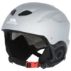 TRESPASS Burlin Helmet -Oak Ski Shop trespass burlin helmet