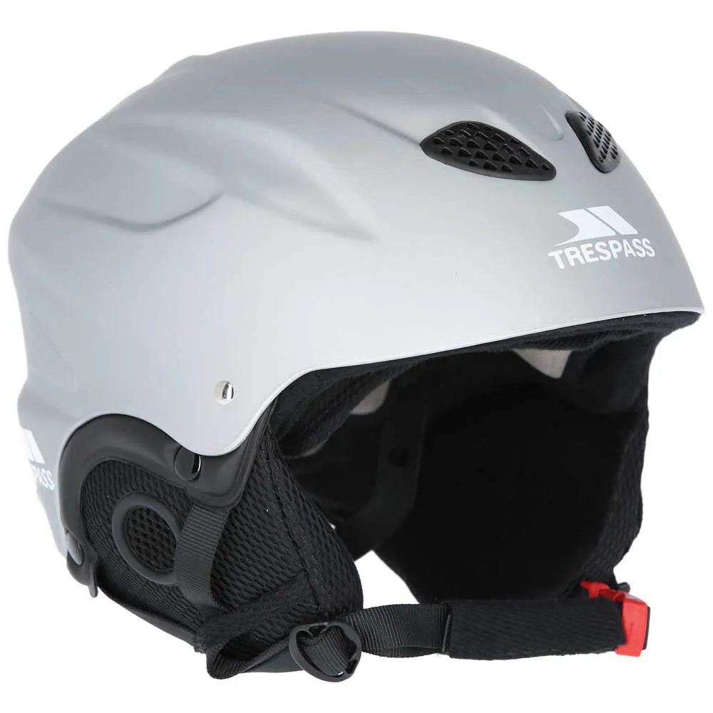 TRESPASS Burlin Helmet 5 TRESPASS Burlin Helmet - Image 3