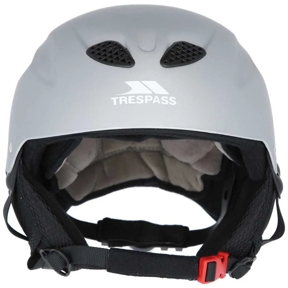 TRESPASS Burlin Helmet 6 TRESPASS Burlin Helmet - Image 4