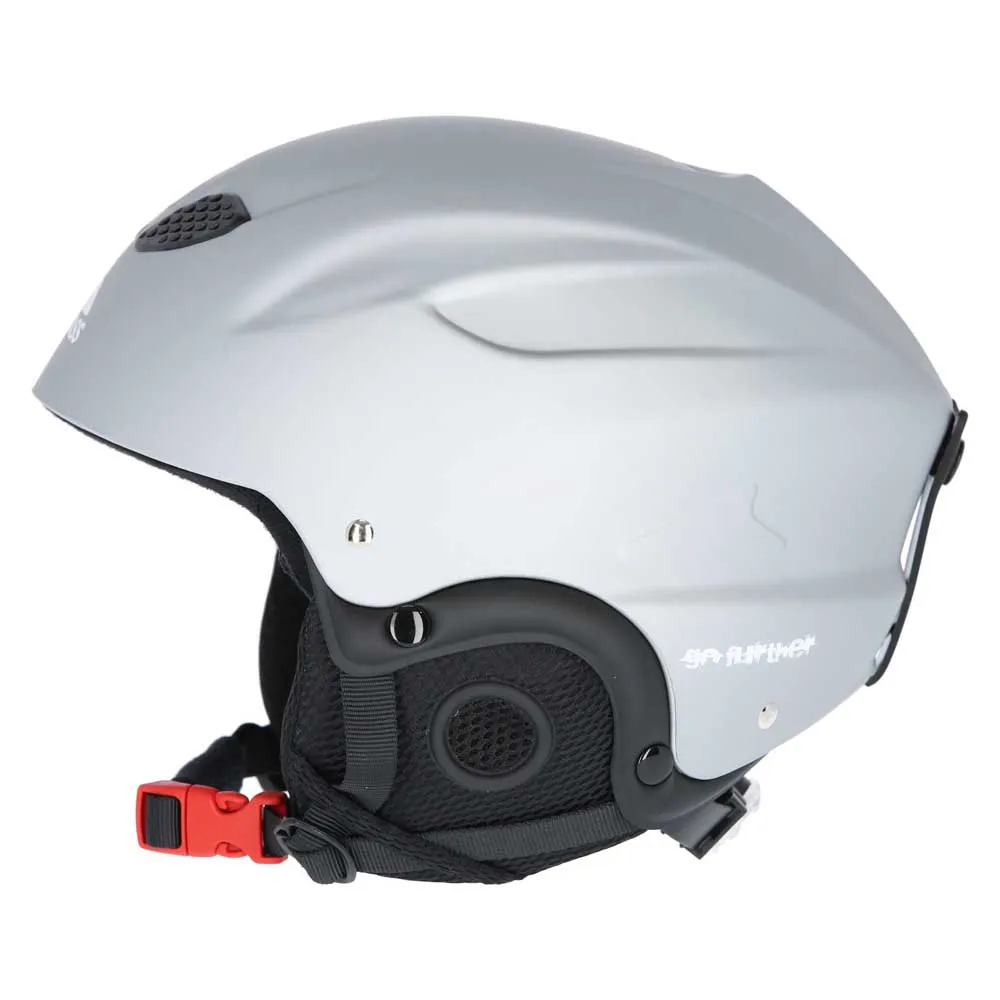 TRESPASS Burlin Helmet 8 TRESPASS Burlin Helmet - Image 6