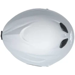 TRESPASS Burlin Helmet 17 TRESPASS Burlin Helmet -Oak Ski Shop trespass burlin helmet 6