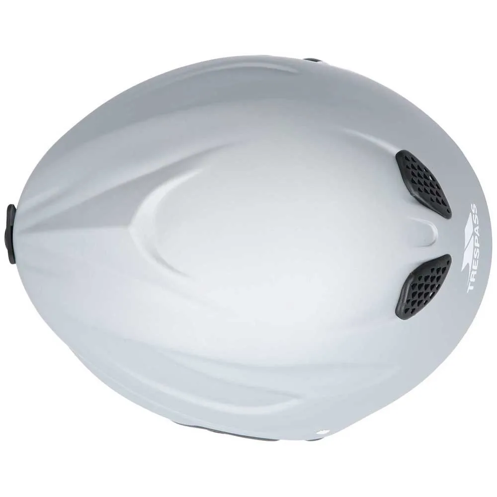 TRESPASS Burlin Helmet 9 TRESPASS Burlin Helmet - Image 7