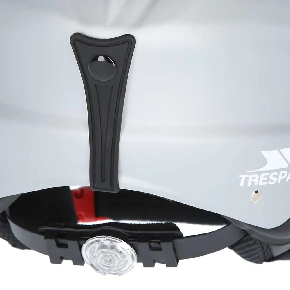 TRESPASS Burlin Helmet 10 TRESPASS Burlin Helmet - Image 8