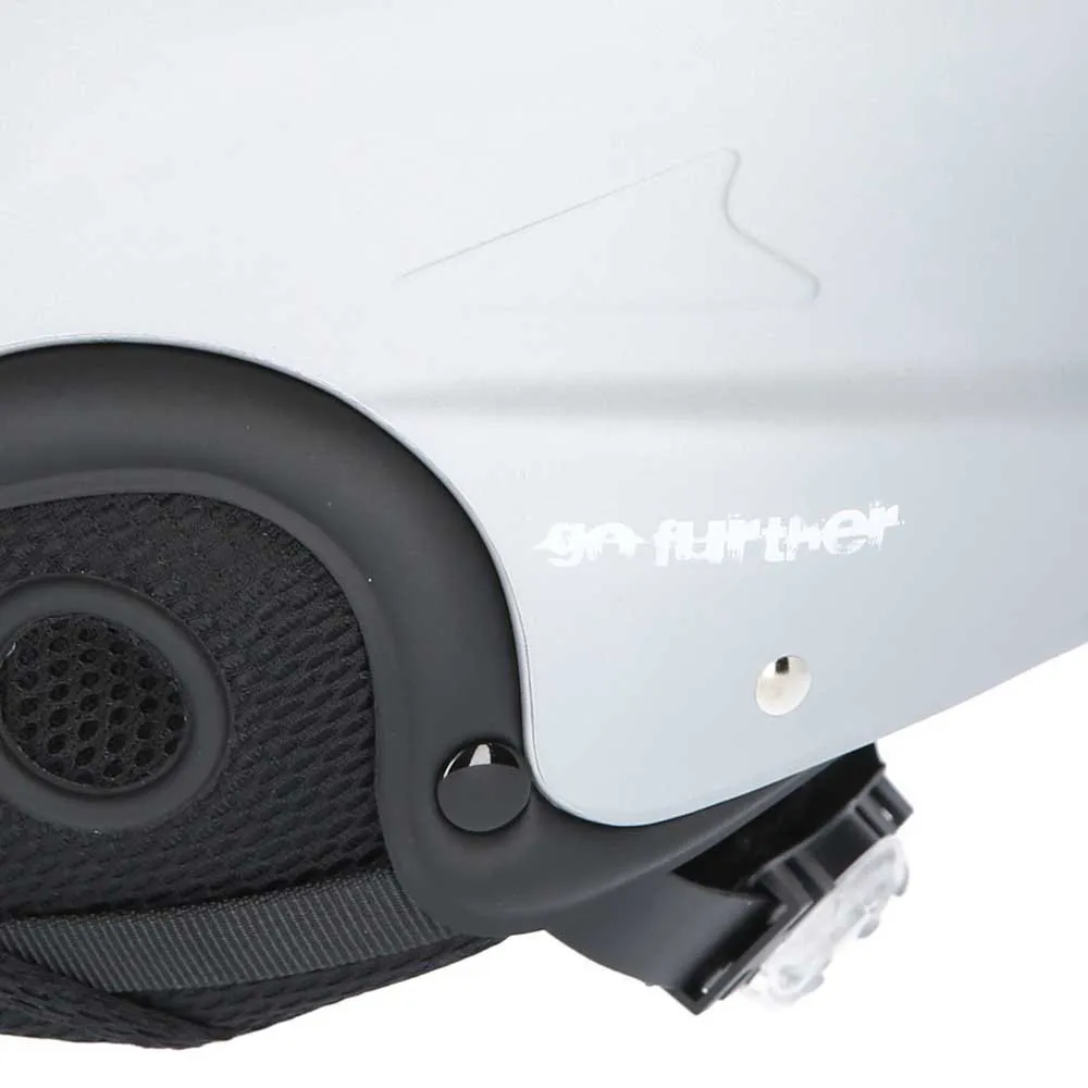 TRESPASS Burlin Helmet 11 TRESPASS Burlin Helmet - Image 9