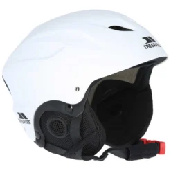 TRESPASS Skyhigh Helmet