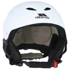 TRESPASS Skyhigh Helmet -Oak Ski Shop trespass skyhigh helmet 3