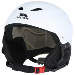 TRESPASS Skyhigh Helmet -Oak Ski Shop trespass skyhigh helmet 4
