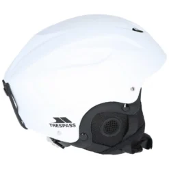TRESPASS Skyhigh Helmet -Oak Ski Shop trespass skyhigh helmet 5