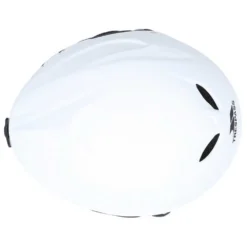 TRESPASS Skyhigh Helmet -Oak Ski Shop trespass skyhigh helmet 6
