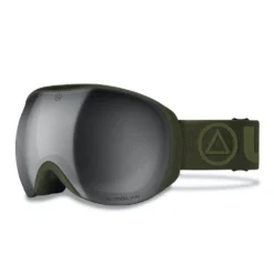 Blizzard Ski Goggles