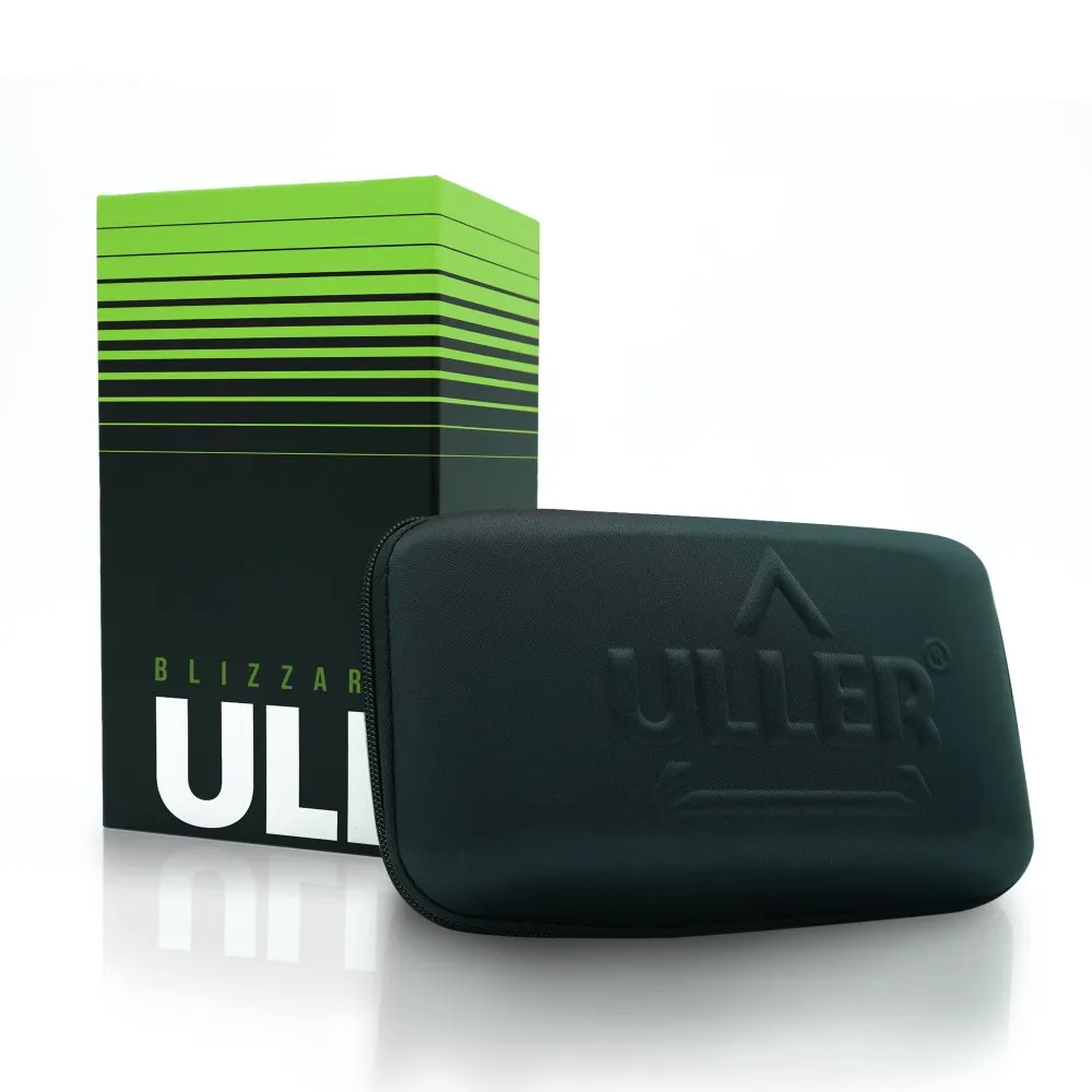 Blizzard Ski Goggles 6 Blizzard Ski Goggles - Image 4