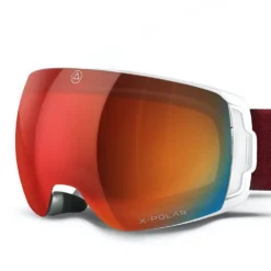 Ski Goggles Snowdrift -Oak Ski Shop uller ski goggles snowdrift 2