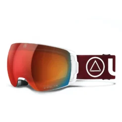 Ski Goggles Snowdrift