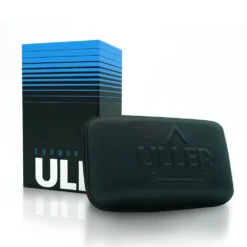 Ski Goggles Snowdrift -Oak Ski Shop uller ski goggles snowdrift 3