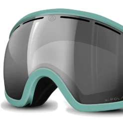 Vertical Ski Goggles -Oak Ski Shop uller vertical ski goggles 2