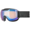 Uvex Downhill 2000 S Colorvision Ski Goggles