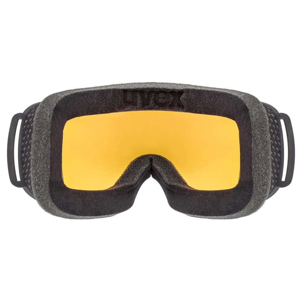 Uvex Downhill 2000 S Colorvision Ski Goggles 5 Uvex Downhill 2000 S Colorvision Ski Goggles - Image 3