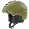 Uvex Legend 2.0 Helmet -Oak Ski Shop uvex legend 2.0 helmet