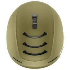 Uvex Legend 2.0 Helmet -Oak Ski Shop uvex legend 2.0 helmet 4