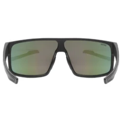 Uvex LGL 51 Sunglasses -Oak Ski Shop uvex lgl 51 sunglasses 2
