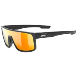 Uvex LGL 51 Sunglasses