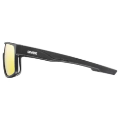 Uvex LGL 51 Sunglasses -Oak Ski Shop uvex lgl 51 sunglasses 3