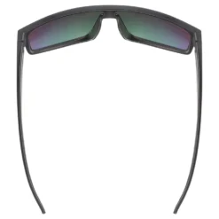 Uvex LGL 51 Sunglasses -Oak Ski Shop uvex lgl 51 sunglasses 4