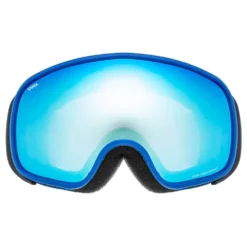 Uvex Scribble FM Ski Goggles 8 Uvex Scribble FM Ski Goggles -Oak Ski Shop uvex scribble fm ski goggles 2