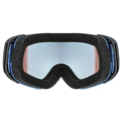 Uvex Scribble FM Ski Goggles 9 Uvex Scribble FM Ski Goggles -Oak Ski Shop uvex scribble fm ski goggles 3