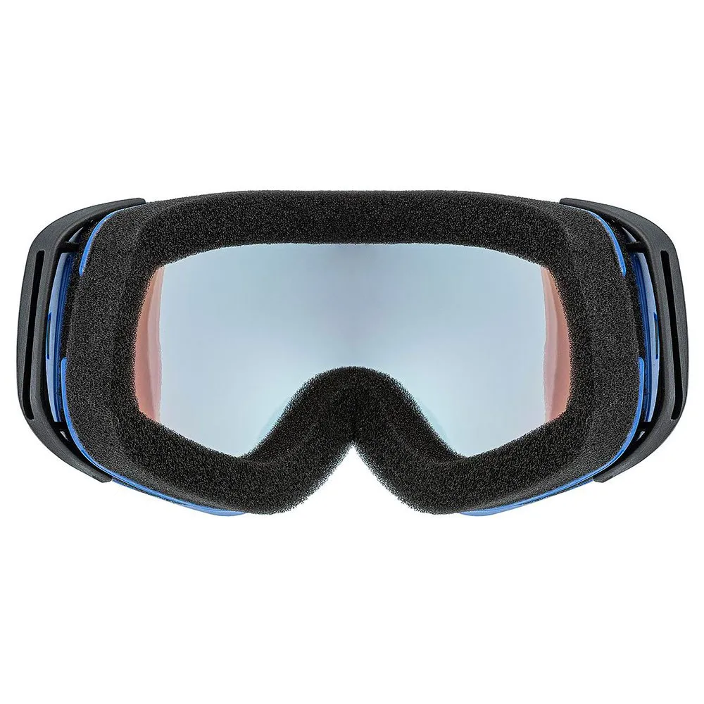 Uvex Scribble FM Ski Goggles 6 Uvex Scribble FM Ski Goggles - Image 4