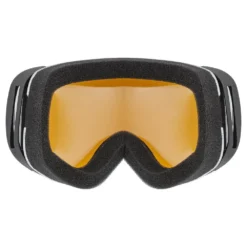 Uvex Scribble LG Ski Goggles -Oak Ski Shop uvex scribble lg ski goggles 2