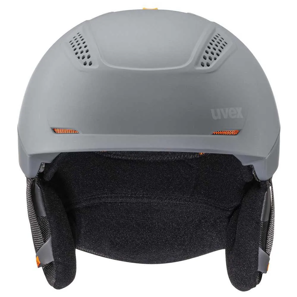 Uvex Ultra Helmet 4 Uvex Ultra Helmet - Image 2