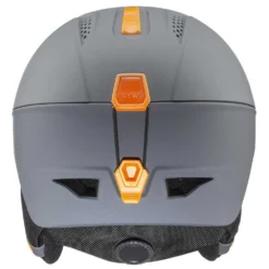 Uvex Ultra Helmet 9 Uvex Ultra Helmet -Oak Ski Shop uvex ultra helmet 2