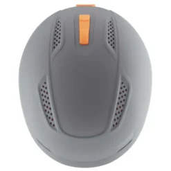 Uvex Ultra Helmet 10 Uvex Ultra Helmet -Oak Ski Shop uvex ultra helmet 3