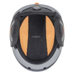 Uvex Ultra Helmet 11 Uvex Ultra Helmet -Oak Ski Shop uvex ultra helmet 4