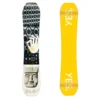 Yes! Dicey Snowboard 1 Yes! Dicey Snowboard -Oak Ski Shop yes. dicey snowboard