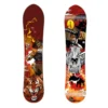 Yes! Firstpow Youth Snowboard -Oak Ski Shop yes. firstpow youth snowboard