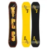 Yes! Jackpot Snowboard -Oak Ski Shop yes. jackpot snowboard