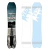 Yes! Warca Uninc JPS Snowboard -Oak Ski Shop yes. warca uninc jps snowboard